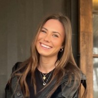 Professional and Scientific Associates Employee Erin Hendrix's profile photo