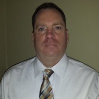 Tom Leonard Email & Phone Number