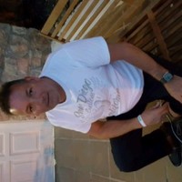 Polar Krush Group Employee Daryl Newton's profile photo