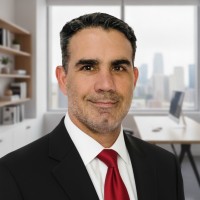 Fernando Roberti Email