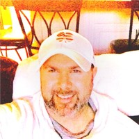 VeriClaim, Inc. Employee Patrick Bergin's profile photo