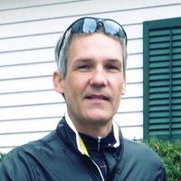 John Gerthoffer Email & Phone Number