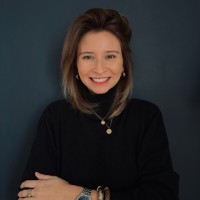 MERITIS Employee Magalie Denis's profile photo