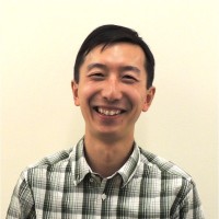 Fred Huang Email & Phone Number