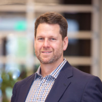 Clearpathgps, Llc. Employee Scott Douglas's profile photo