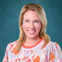 Pennington Biomedical Research Foundation Employee Nicolette Ross's profile photo