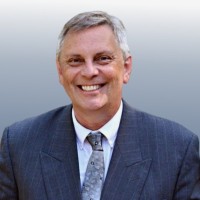 Automated Health Systems Employee Scott Dunlop's profile photo