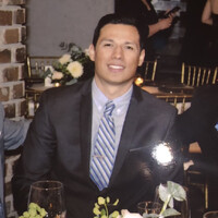 Jose Barron Email & Phone Number