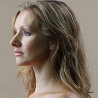 Mathilde Carpentier Email & Phone Number