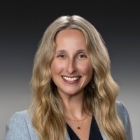 Real Genius Employee Dana Blake's profile photo