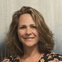 GEICO Employee Kathy Hutchison's profile photo