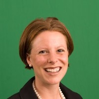 Kati Davis Email & Phone Number