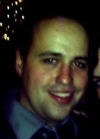Ronald Kwiatkowski Email & Phone Number