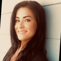 Supply Solutions - USA Employee Arlene Parsons's profile photo