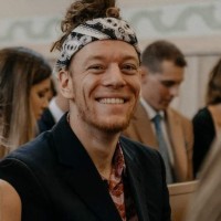 PETBUDDY Employee Péter Kökény's profile photo