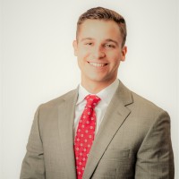 Logan Rose Email & Phone Number
