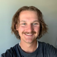 Carson White Email
