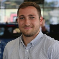 Colin Ratchford Email & Phone Number