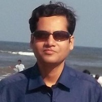 Ek Tara Employee Som Mitra's profile photo