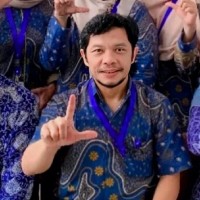 Hendri Bintang Email
