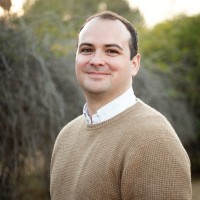 Christian Lopez Email & Phone Number