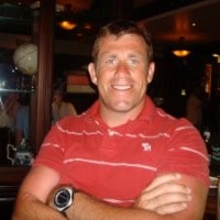 Dennis Miet Email