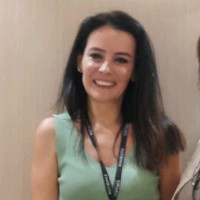 Dilek Akar Email