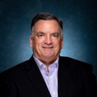 Apotheco Pharmacy Group Employee Kevin Mangin's profile photo