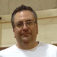 Smock and Schonthaler Industrial Insulation Employee Eric Lytle's profile photo