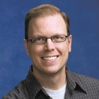 Oxygenics Employee Timothy Kist's profile photo