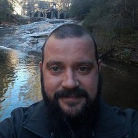 Michael Buff Email & Phone Number