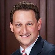 Daniel Schaffzin Email & Phone Number