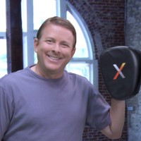 Terry Jones Email & Phone Number