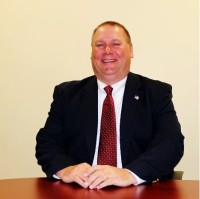 Mike Fredrickson Email & Phone Number