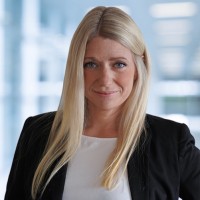 Omnimago GmbH Employee Korinna Müller's profile photo