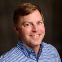Eric Laborde Email & Phone Number