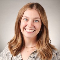 Lovet Pet Health Care Employee Brooke Kearney's profile photo