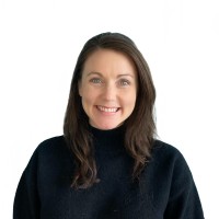 Consilium Safety Australia Employee Brittany Fridell's profile photo