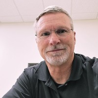 Danny Holder Email & Phone Number