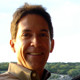 Applied Instruments Employee Rich Hoeferkamp's profile photo