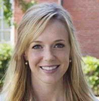 Humanex Ventures Employee Avens Martin's profile photo