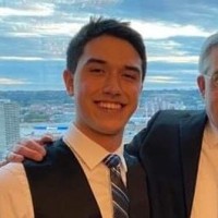 Process Wastewater Technologies, LLC Employee David Grimm's profile photo
