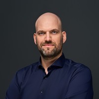 Tobias Weißenfels Email & Phone Number