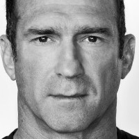 Tim Connolly Email & Phone Number