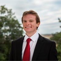 Simpson Thacher & Bartlett LLP Employee John Bales's profile photo