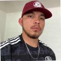 Town of Payson Employee Jesus Carrasco's profile photo