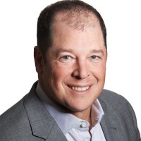 Delvinia Employee Adam Froman's profile photo