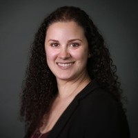 Hitachi Digital Employee Sara Kim's profile photo