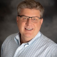 Randy Malone Email & Phone Number