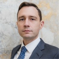 Benjamin Dictor Email & Phone Number